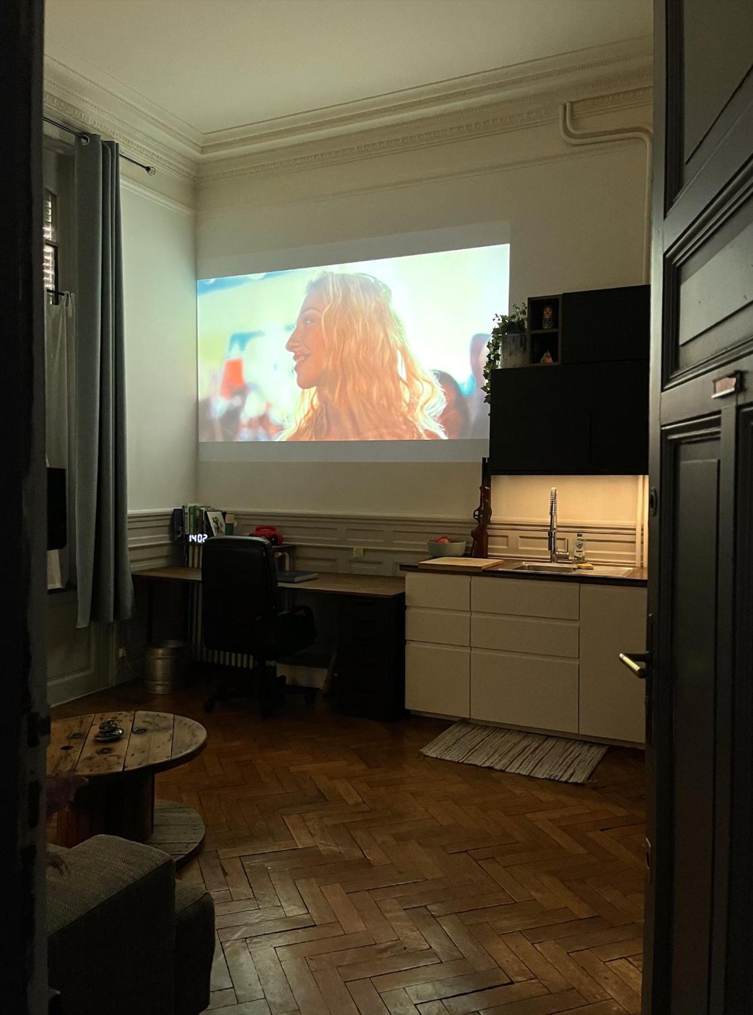 ליל Appartement Typique Lillois מראה חיצוני תמונה